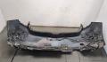 Бампер Renault Megane 4 2016-2020 - 20054292