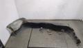 Бампер Ford S-Max 2010-2015 - 20054780