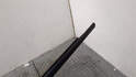 Молдинг стекла (боковое) Mazda 3 (BK) 2003-2009 - 20055138