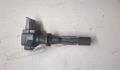 Катушка зажигания Mazda 3 (BK) 2003-2009 - 20055469