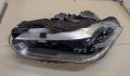Фара передняя BMW X2 (F39) 2017-2025 - 20055546