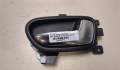 Ручка двери салона Kia Carens 2013-2019 - 20056751