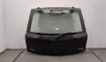 Крышка багажника Fiat Punto 1999-2010 - 20057170