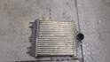 Радиатор интеркулера Land Rover Range Rover 4 2012-2021 - 20057393