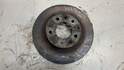 Тормозной диск Mazda MX-5 3 2005-2015 - 20057463