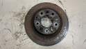 Тормозной диск Mazda MX-5 3 2005-2015 - 20057464
