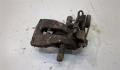 Суппорт Ford S-Max 2010-2015 - 20057926