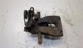Суппорт Ford S-Max 2010-2015 - 20057946