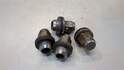 Гайка колесная Lexus LX 1998-2007 - 20058256