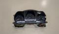 Приборная панель Jaguar XK 1996-2004 - 20059691