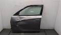 Дверь боковая Dodge Charger 2014-2025 - 20060741