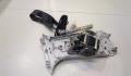 Ремень безопасности Renault Megane 4 2016-2020 - 20062259