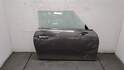 Дверь боковая Mini Cooper (F56) 2013-2024 - 20062555