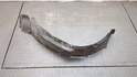 Защита арок (подкрылок) Lexus LX 1998-2007 - 20062949