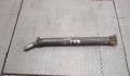 Кардан Jeep Liberty 1 2002-2006 - 20063200