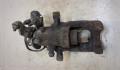 Суппорт Volkswagen Caddy 2004-2015 - 20063226