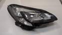 Фара передняя Opel Corsa E 2014-2019 - 20063407