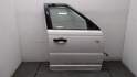 Дверь боковая Land Rover Range Rover Sport 2005-2013 - 20063602