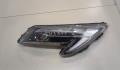 Поворот Nissan Juke 2010-2019 - 20063603