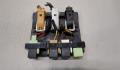 Блок управления бортовой сети (body control module) Volkswagen Caddy 2004-2015 - 20063811