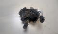 Клапан egr Skoda Octavia (A7) 2013-2023 - 20063839
