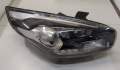 Фара передняя Kia Carens 2013-2019 - 20063895