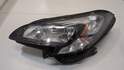 Фара передняя Opel Corsa E 2014-2019 - 20063949