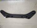 Подрамник Mazda Tribute 2007-2012 - 20064173