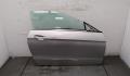 Дверь боковая Mercedes E-Coupe C207 2009-2025 - 20064583