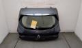 Крышка багажника Renault Megane 4 2016-2020 - 20064886