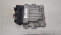 Блок управления двигателем Nissan Juke 2010-2019 - 20065493