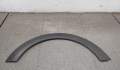 Молдинг крыла Mini Cooper (F56) 2013-2024 - 20065771