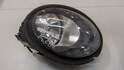 Фара передняя Mini Cooper (F56) 2013-2024 - 20066025