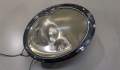 Фара передняя Mini Cooper (R50 / 53) 2001-2006 - 20066044