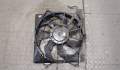 Вентилятор радиатора Kia Carens 2013-2019 - 20066050