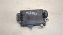 Блок управления бортовой сети (body control module) Mazda 3 (BM) 2013-2019 - 20066076