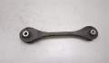 Рычаг подвески Audi A3 (8V) 2014-2018 - 20066088