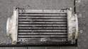Радиатор интеркулера Mini Cooper (R50 / 53) 2001-2006 - 20066115