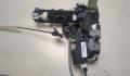 Замок двери Mercedes E-Coupe C207 2009-2025 - 20066137