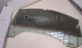 Стекло двери боковой Mercedes E-Coupe C207 2009-2025 - 20066141