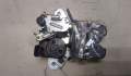 Замок багажника Hyundai Sonata 8 DN8 2019-2023 - 20066191
