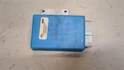 Блок управления подушками безопасности Jaguar XJ 1994-1997 - 20066422