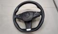 Руль Mercedes E-Coupe C207 2009-2025 - 20066788