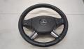 Руль Mercedes E-Coupe C207 2009-2025 - 20066795