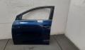 Дверь боковая Renault Megane 4 2016-2020 - 20067016