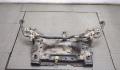 Подрамник Renault Megane 4 2016-2020 - 20067145