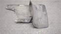 Брызговик Lexus LX 1998-2007 - 20067283