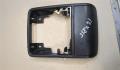 Бардачок Volkswagen Scirocco 2008-2025 - 20067368