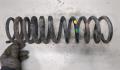 Пружина подвески Ford Focus 3 2014-2019 - 20067694