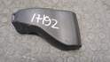 Воздухозаборник Honda Accord 10 2017-2023 - 20068075